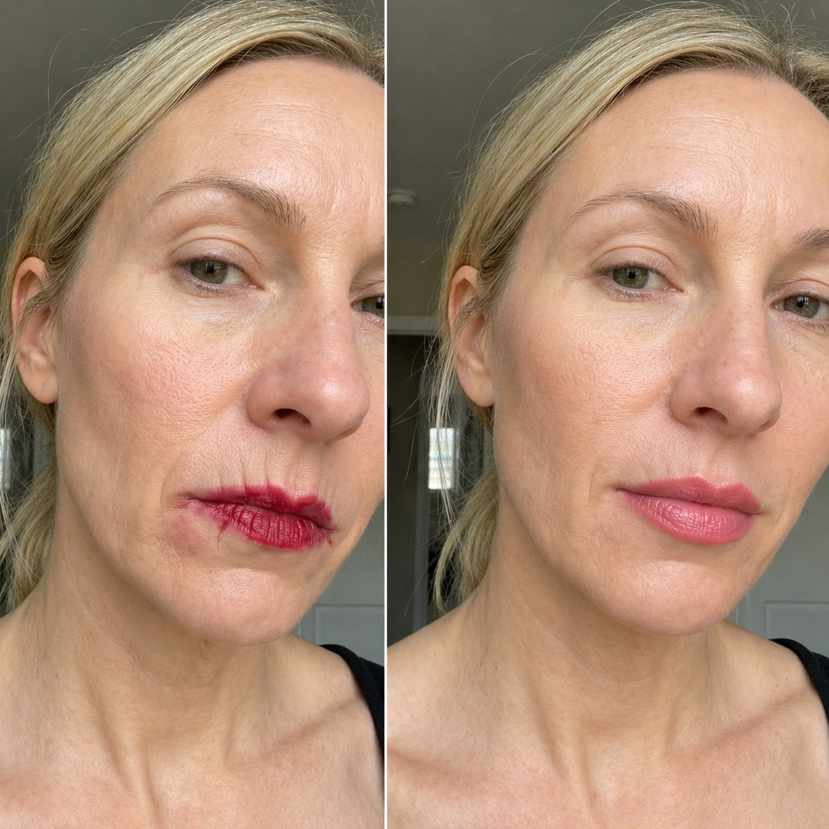 AVENOR PH GLOW LIPPENSTIFT