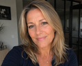 Sylvie Moreau