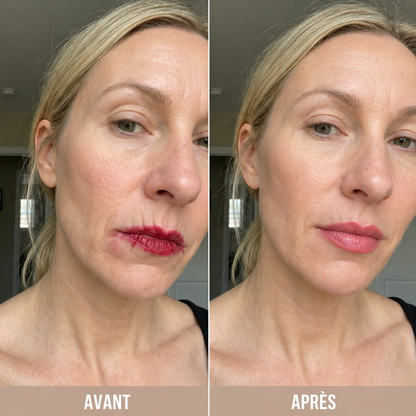 ROUGE À LÈVRES PH GLOW AVENOR