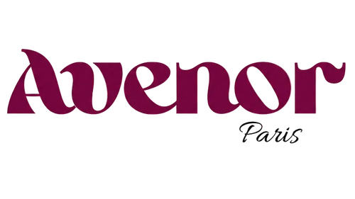 Avenor Paris