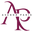 Avenorparis