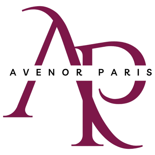 Avenor Paris